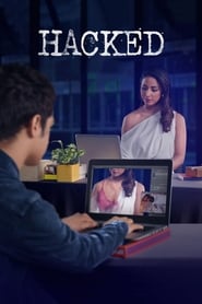 Hacked (2020) subtitles - SUBDL poster