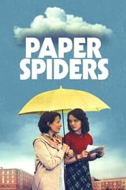 Paper Spiders (2020) subtitles - SUBDL poster