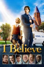 I Believe (2017) subtitles - SUBDL poster