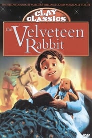 Clay Classics: The Velveteen Rabbit (2003) subtitles - SUBDL poster