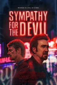 Sympathy for the Devil Farsi_persian  subtitles - SUBDL poster