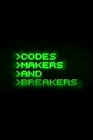 Codes - Makers and Breakers (2001) subtitles - SUBDL poster