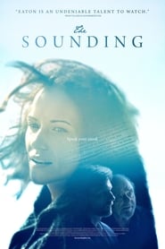 The Sounding (2017) subtitles