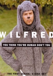 Wilfred