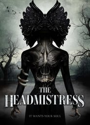 The Headmistress Indonesian  subtitles - SUBDL poster