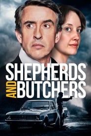 Shepherds and Butchers (2017) subtitles