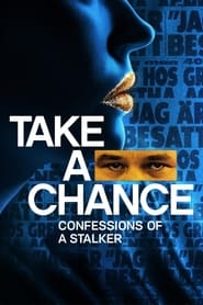 Take a Chance (2023) subtitles