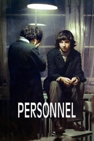 Personnel (1976) subtitles