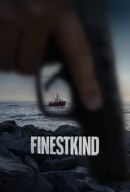 Finestkind (2023) subtitles - SUBDL poster