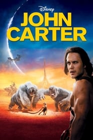 John Carter (2012) subtitles