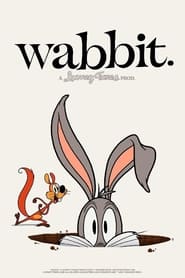 Wabbit