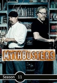 MythBusters