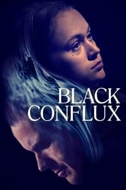 Black Conflux (2019) subtitles - SUBDL poster