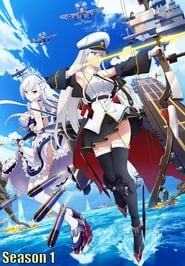 Azur Lane