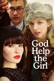 God Help the Girl Farsi_persian  subtitles - SUBDL poster