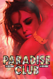 Paradise Club Arabic  subtitles - SUBDL poster