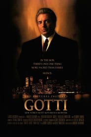 Gotti (1996) subtitles