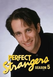 Perfect Strangers