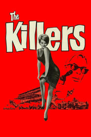 The Killers (1964) subtitles