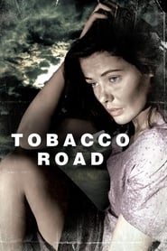 Tobacco Road Arabic  subtitles - SUBDL poster