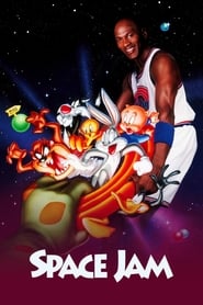 Space Jam (1996) subtitles - SUBDL poster