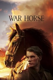 War Horse (2011) subtitles - SUBDL poster