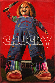 Chucky (2021) subtitles - SUBDL poster