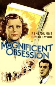 Magnificent Obsession (1935) subtitles