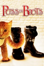 Puss in Boots (1988) subtitles