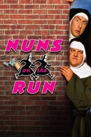 Nuns on the Run (1990) subtitles