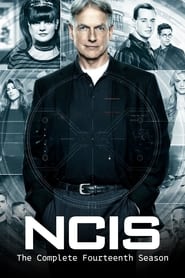 NCIS