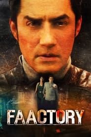 Faactory