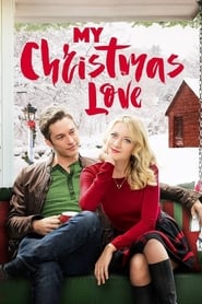My Christmas Love Swedish  subtitles - SUBDL poster