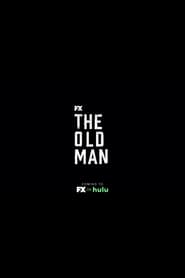 The Old Man (2021) subtitles - SUBDL poster
