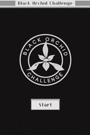 Black Orchid Challenge (2020) subtitles - SUBDL poster