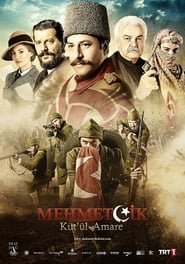 MehmetÃ§ik Kutlu Zafer