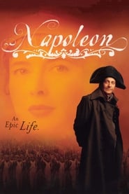 Napoleon (2002) subtitles