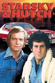 Starsky & Hutch (1975) subtitles