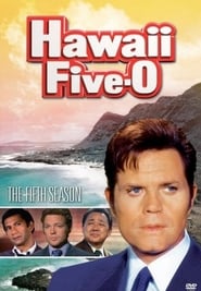 Hawaii Five-O