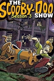 The Scooby-Doo Show