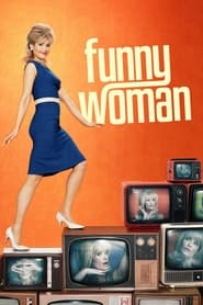 Funny Woman (2023) subtitles