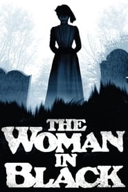 The Woman in Black (1989) subtitles