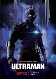 ULTRAMAN