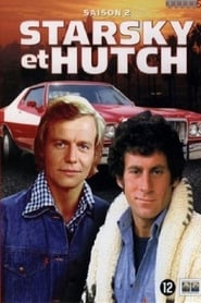 Starsky & Hutch