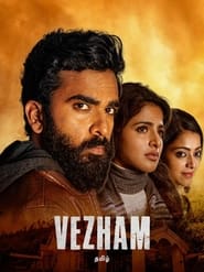 Vezham (2022) subtitles