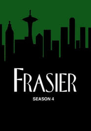 Frasier