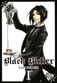 Black Butler