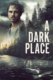 A Dark Place (2019) subtitles - SUBDL poster