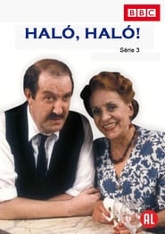 'Allo 'Allo!