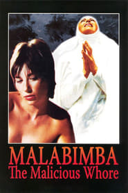 Malabimba: The Malicious Whore (1979) subtitles - SUBDL poster